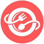 Logo de la app